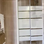 Charles 15, Moderne Et Cosy Au Coeur De Apartment Poitiers