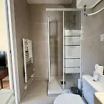 Charles 15, Moderne Et Cosy Au Coeur De Apartment *