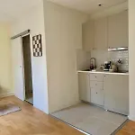 Charles 15, Moderne Et Cosy Au Coeur De