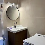 Charles 15, Moderne Et Cosy Au Coeur De Apartment *