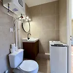 Charles 15, Moderne Et Cosy Au Coeur De Apartment Poitiers